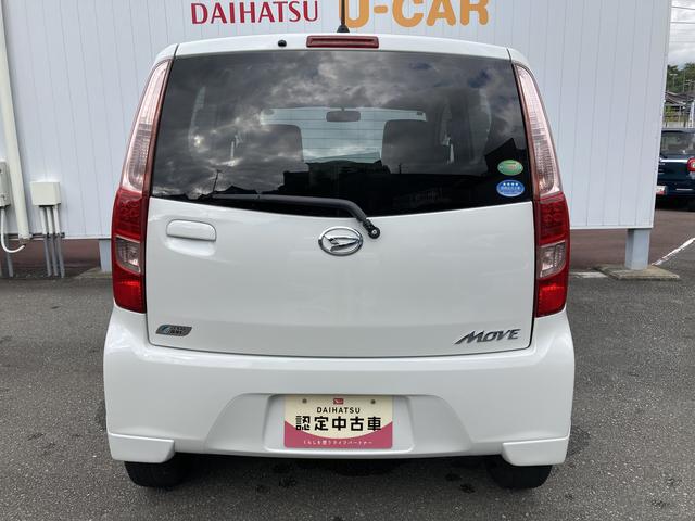 ムーヴＬ（和歌山県）の中古車