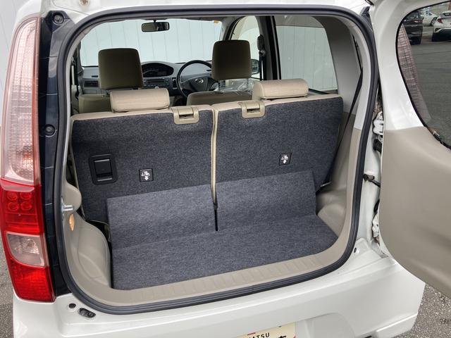 ムーヴＬ（和歌山県）の中古車