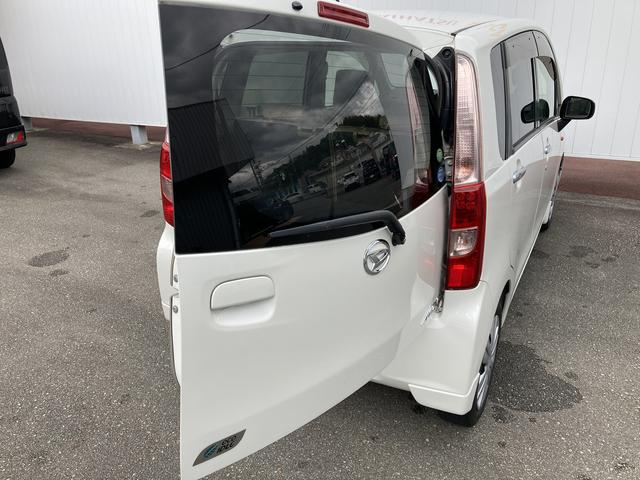 ムーヴＬ（和歌山県）の中古車