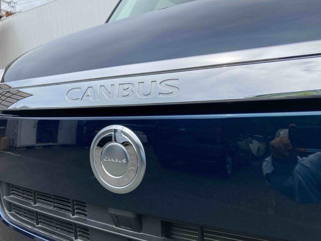 ムーヴキャンバスセオリーＧ（和歌山県）の中古車