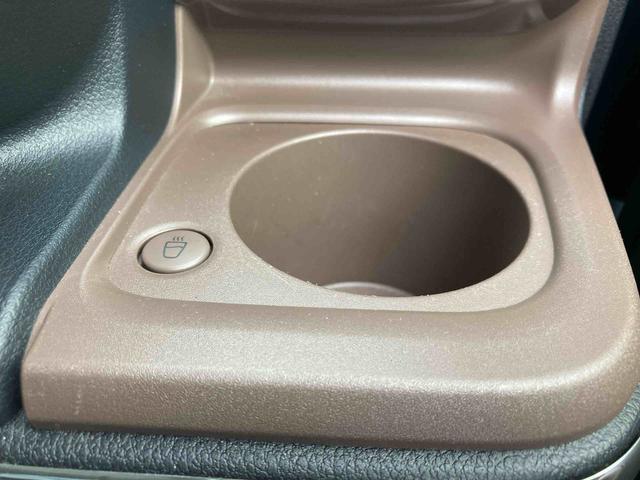 ムーヴキャンバスセオリーＧ（和歌山県）の中古車