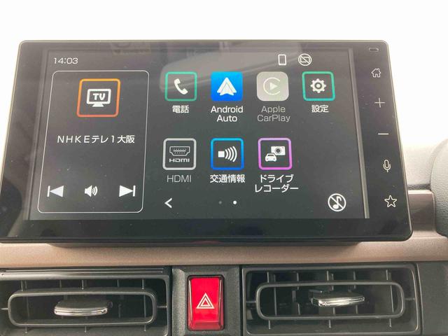 ムーヴキャンバスセオリーＧ（和歌山県）の中古車