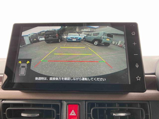 ムーヴキャンバスセオリーＧ（和歌山県）の中古車
