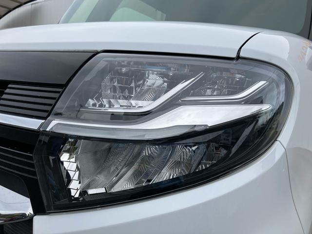 タントカスタムＲＳセレクション（和歌山県）の中古車