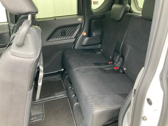 タントカスタムＲＳセレクション（和歌山県）の中古車