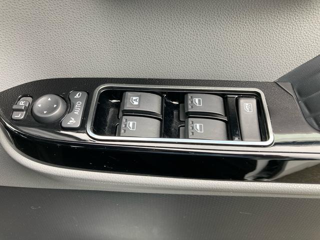 タントカスタムＲＳセレクション（和歌山県）の中古車