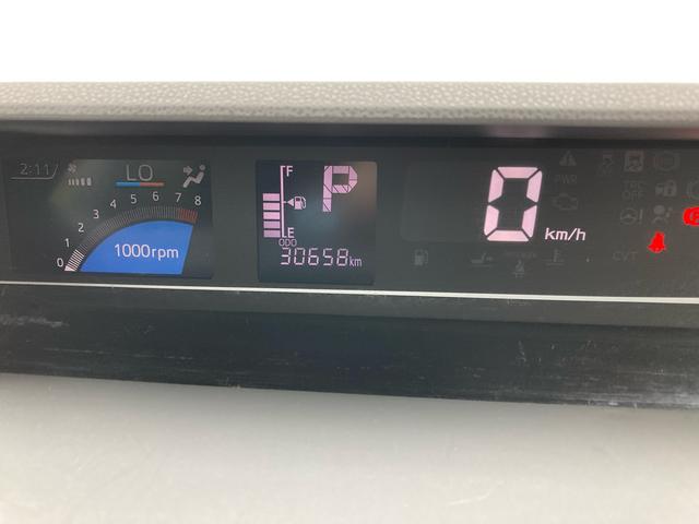 タントカスタムＲＳセレクション（和歌山県）の中古車