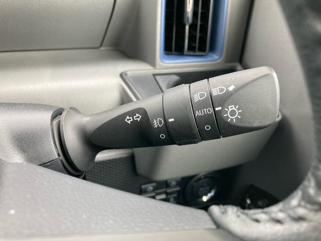 タントカスタムＲＳセレクション（和歌山県）の中古車