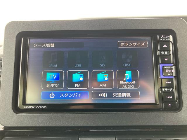 タントカスタムＲＳセレクション（和歌山県）の中古車