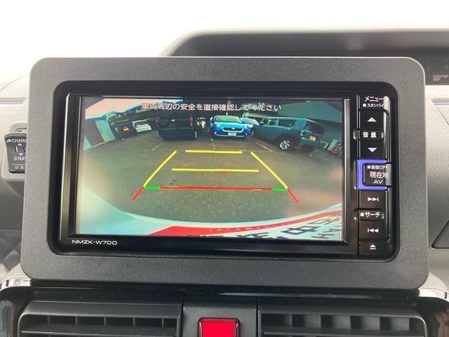 タントカスタムＲＳセレクション（和歌山県）の中古車