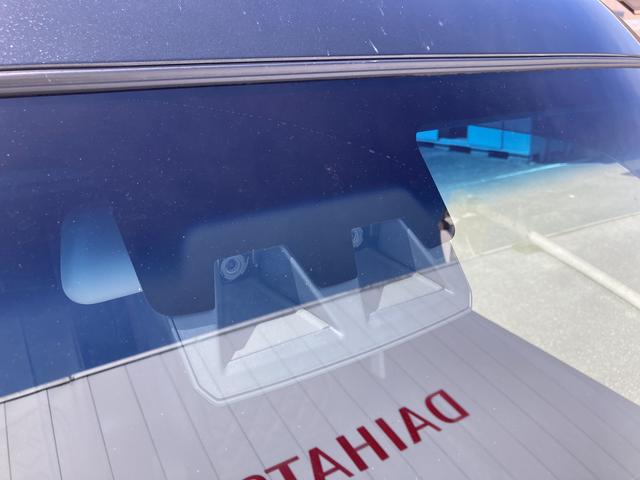 ハイゼットカーゴクルーズ（和歌山県）の中古車