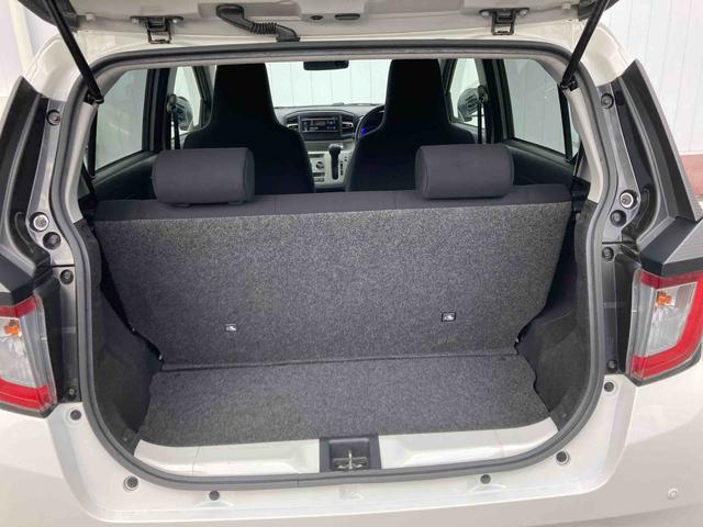 ミライースＸ　ＳＡIIIＣＤデッキ　ＡＭ／ＦＭラジオ　ＬＥＤヘッドライト　電動格納ミラー　衝突被害軽減ブレーキ（スマートアシストＩＩＩ）　キーレスエントリー　コーナーセンサー　アイドリングストップ　オートハイビーム（和歌山県）の中古車