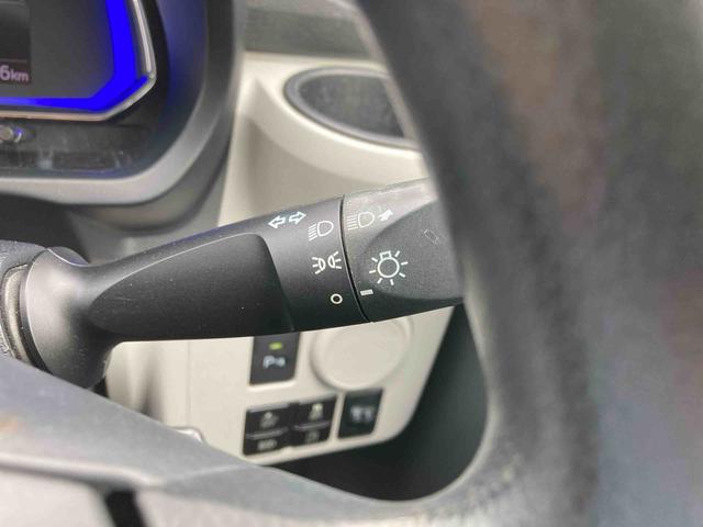 ミライースＸ　ＳＡIIIＣＤデッキ　ＡＭ／ＦＭラジオ　ＬＥＤヘッドライト　電動格納ミラー　衝突被害軽減ブレーキ（スマートアシストＩＩＩ）　キーレスエントリー　コーナーセンサー　アイドリングストップ　オートハイビーム（和歌山県）の中古車