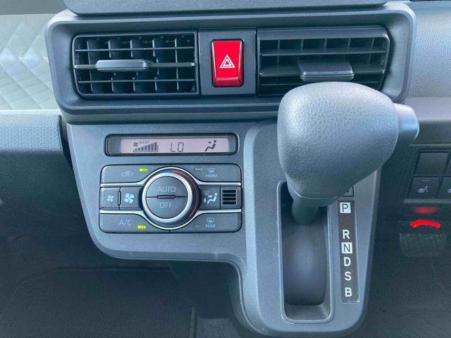 タントＸ純正ナビ　パノラマモニター　ＥＴＣ車載器　Ｂｌｕｅｔｏｏｔｈオーディオ　フルセグテレビ　ＣＤ／ＤＶＤ再生　左側電動スライドドア　ＬＥＤヘッドライト　衝突被害軽減ブレーキ（スマートアシスト）（和歌山県）の中古車