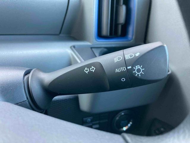 タントＸ純正ナビ　パノラマモニター　ＥＴＣ車載器　Ｂｌｕｅｔｏｏｔｈオーディオ　フルセグテレビ　ＣＤ／ＤＶＤ再生　左側電動スライドドア　ＬＥＤヘッドライト　衝突被害軽減ブレーキ（スマートアシスト）（和歌山県）の中古車