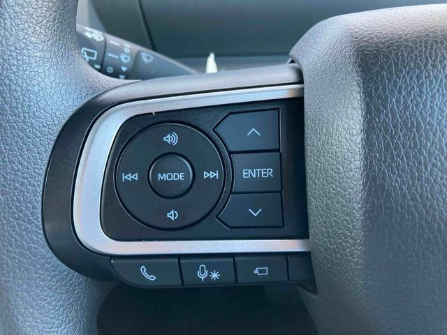 タントＸ純正ナビ　パノラマモニター　ＥＴＣ車載器　Ｂｌｕｅｔｏｏｔｈオーディオ　フルセグテレビ　ＣＤ／ＤＶＤ再生　左側電動スライドドア　ＬＥＤヘッドライト　衝突被害軽減ブレーキ（スマートアシスト）（和歌山県）の中古車