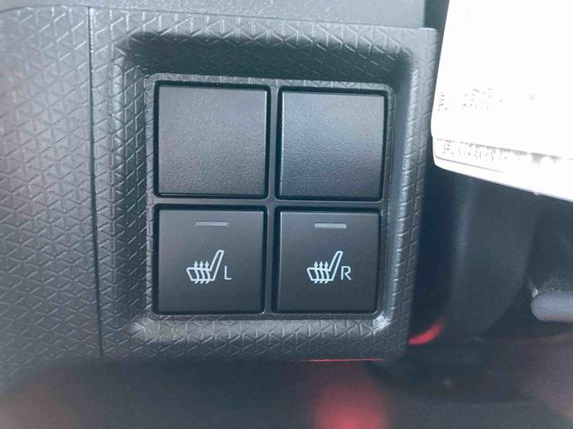 タントＸ純正ナビ　パノラマモニター　ＥＴＣ車載器　Ｂｌｕｅｔｏｏｔｈオーディオ　フルセグテレビ　ＣＤ／ＤＶＤ再生　左側電動スライドドア　ＬＥＤヘッドライト　衝突被害軽減ブレーキ（スマートアシスト）（和歌山県）の中古車