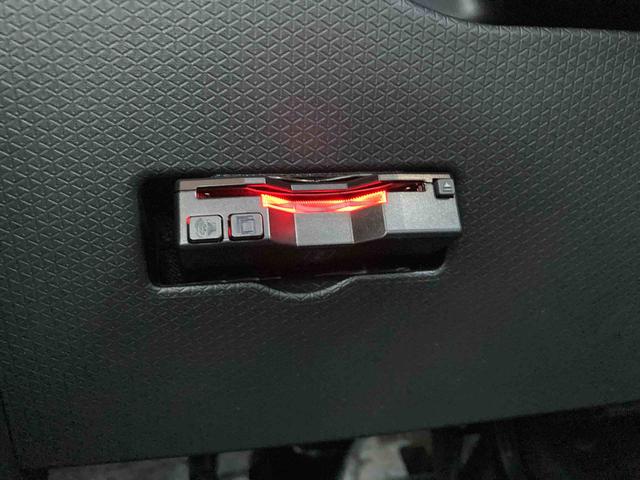 タントＸ純正ナビ　パノラマモニター　ＥＴＣ車載器　Ｂｌｕｅｔｏｏｔｈオーディオ　フルセグテレビ　ＣＤ／ＤＶＤ再生　左側電動スライドドア　ＬＥＤヘッドライト　衝突被害軽減ブレーキ（スマートアシスト）（和歌山県）の中古車