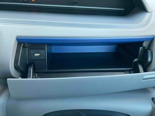タントＸ純正ナビ　パノラマモニター　ＥＴＣ車載器　Ｂｌｕｅｔｏｏｔｈオーディオ　フルセグテレビ　ＣＤ／ＤＶＤ再生　左側電動スライドドア　ＬＥＤヘッドライト　衝突被害軽減ブレーキ（スマートアシスト）（和歌山県）の中古車