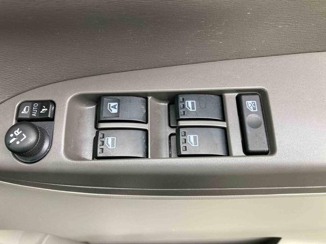 タントＸ　ＳＡIII（和歌山県）の中古車