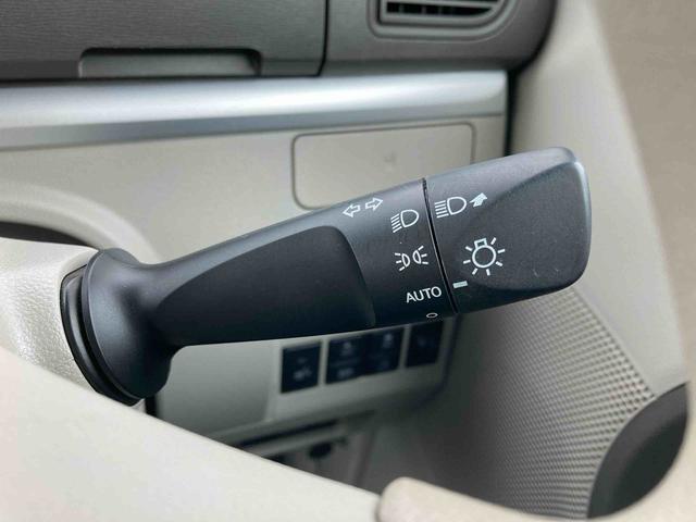 タントＸ　ＳＡIII（和歌山県）の中古車
