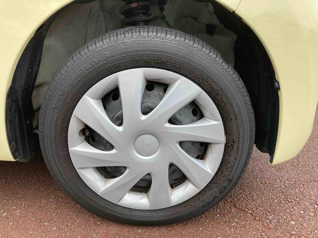 タントＸ　ＳＡIII（和歌山県）の中古車