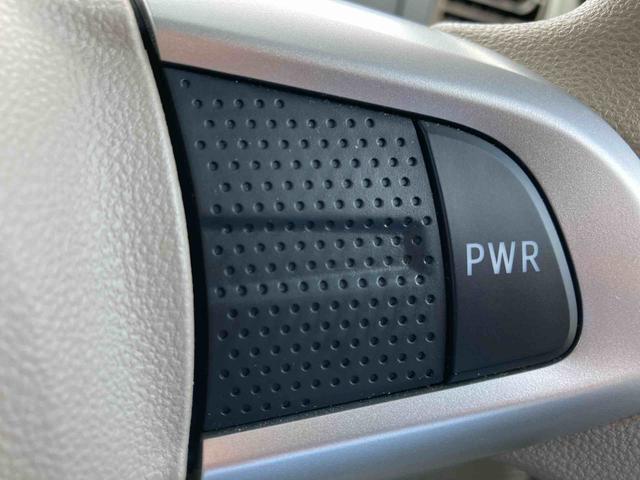 タントＬリミテッドＳＡIII純正ナビ　ＣＤ，ＤＶＤ再生　Ｂｌｕｅｔｏｏｔｈオーディオ　ドラレコ　電動格納ミラー　キーレスエントリー（和歌山県）の中古車