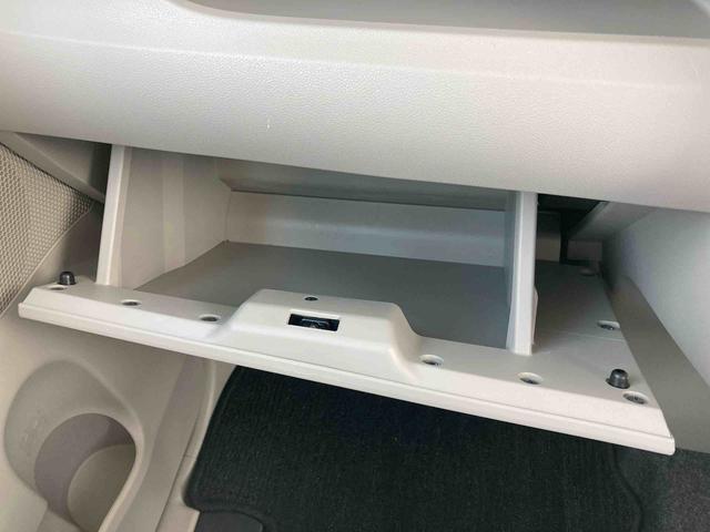 タントＬリミテッドＳＡIII純正ナビ　ＣＤ，ＤＶＤ再生　Ｂｌｕｅｔｏｏｔｈオーディオ　ドラレコ　電動格納ミラー　キーレスエントリー（和歌山県）の中古車