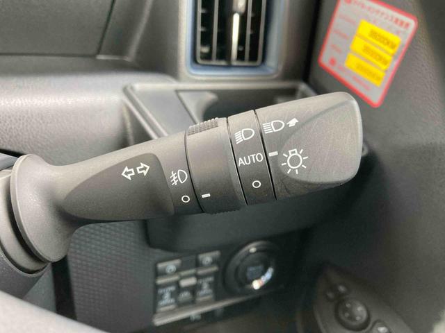 タントカスタムＲＳターボ　純正１０インチナビ　ナビ連動ドライブレコーダー（前後）　ＥＴＣ車載器　Ｂｌｕｅｔｏｏｔｈオーディオ　フルセグテレビ　アダプティブクルーズコントロール　衝突被害軽減ブレーキ（スマートアシスト）（和歌山県）の中古車