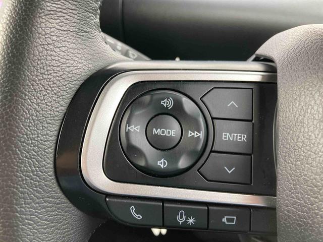 タントカスタムＲＳターボ　純正１０インチナビ　ナビ連動ドライブレコーダー（前後）　ＥＴＣ車載器　Ｂｌｕｅｔｏｏｔｈオーディオ　フルセグテレビ　アダプティブクルーズコントロール　衝突被害軽減ブレーキ（スマートアシスト）（和歌山県）の中古車