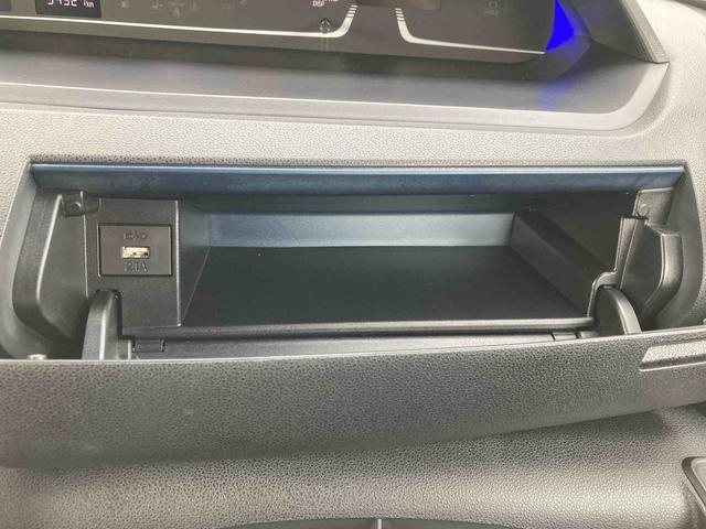 タントカスタムＲＳターボ　純正１０インチナビ　ナビ連動ドライブレコーダー（前後）　ＥＴＣ車載器　Ｂｌｕｅｔｏｏｔｈオーディオ　フルセグテレビ　アダプティブクルーズコントロール　衝突被害軽減ブレーキ（スマートアシスト）（和歌山県）の中古車
