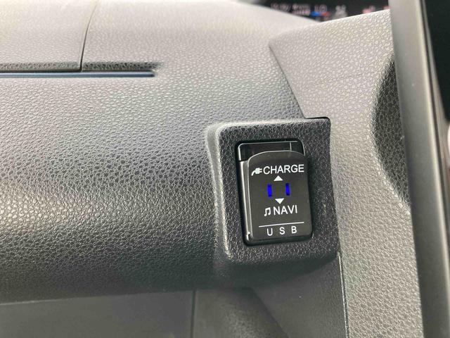 タントカスタムＲＳターボ　純正１０インチナビ　ナビ連動ドライブレコーダー（前後）　ＥＴＣ車載器　Ｂｌｕｅｔｏｏｔｈオーディオ　フルセグテレビ　アダプティブクルーズコントロール　衝突被害軽減ブレーキ（スマートアシスト）（和歌山県）の中古車
