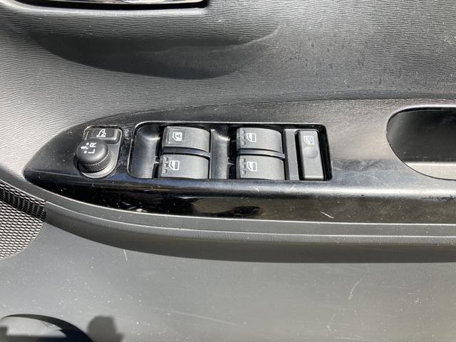 タントカスタムＲＳ　トップエディションＳＡターボ車　ＬＥＤヘッドライト　両側パワースライドドア　ＥＴＣ車載器　バックカメラ（和歌山県）の中古車