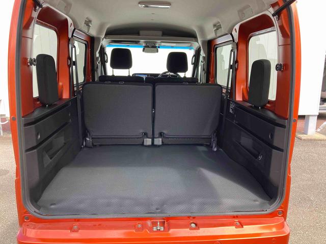 アトレーＲＳナビ　バックカメラ　ＥＴＣ車載機　Ｂｌｕｅｔｏｏｔｈオーディオ　ワンセグテレビ　アダプティブクルーズ　衝突被害軽減ブレーキ（スマートアシスト）　ＬＥＤヘッドライト　両側電動スライドドア　電動格納ミラー（和歌山県）の中古車