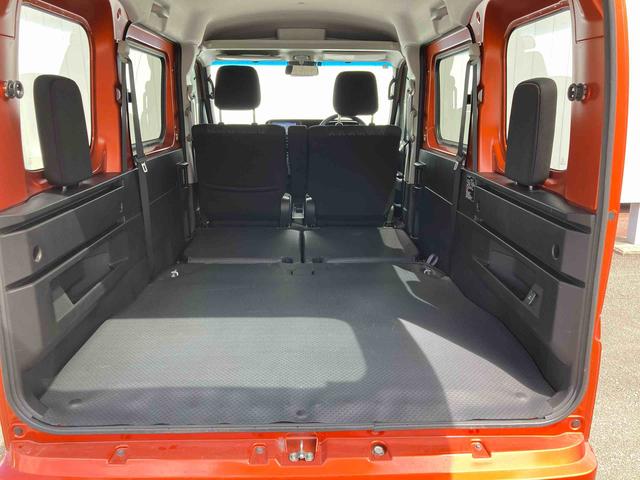 アトレーＲＳナビ　バックカメラ　ＥＴＣ車載機　Ｂｌｕｅｔｏｏｔｈオーディオ　ワンセグテレビ　アダプティブクルーズ　衝突被害軽減ブレーキ（スマートアシスト）　ＬＥＤヘッドライト　両側電動スライドドア　電動格納ミラー（和歌山県）の中古車