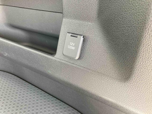 アトレーＲＳナビ　バックカメラ　ＥＴＣ車載機　Ｂｌｕｅｔｏｏｔｈオーディオ　ワンセグテレビ　アダプティブクルーズ　衝突被害軽減ブレーキ（スマートアシスト）　ＬＥＤヘッドライト　両側電動スライドドア　電動格納ミラー（和歌山県）の中古車