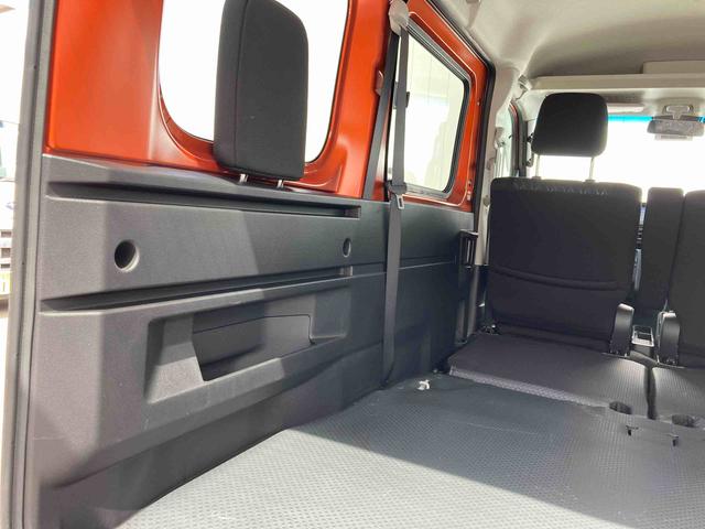 アトレーＲＳナビ　バックカメラ　ＥＴＣ車載機　Ｂｌｕｅｔｏｏｔｈオーディオ　ワンセグテレビ　アダプティブクルーズ　衝突被害軽減ブレーキ（スマートアシスト）　ＬＥＤヘッドライト　両側電動スライドドア　電動格納ミラー（和歌山県）の中古車