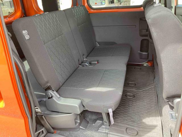 アトレーＲＳナビ　バックカメラ　ＥＴＣ車載機　Ｂｌｕｅｔｏｏｔｈオーディオ　ワンセグテレビ　アダプティブクルーズ　衝突被害軽減ブレーキ（スマートアシスト）　ＬＥＤヘッドライト　両側電動スライドドア　電動格納ミラー（和歌山県）の中古車
