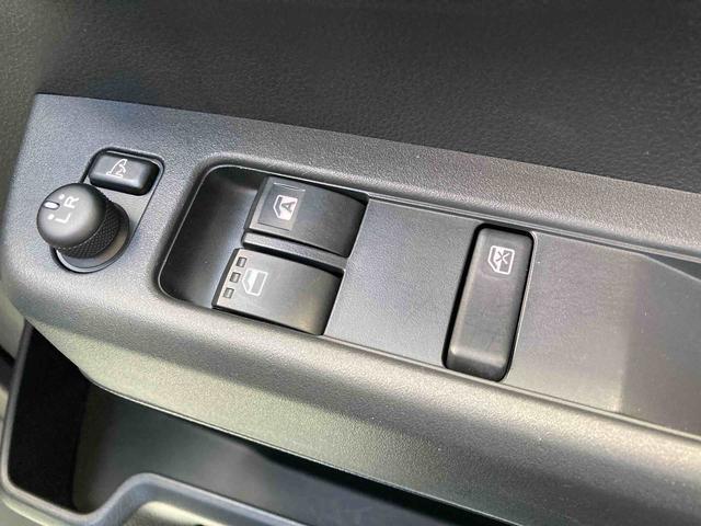 アトレーＲＳナビ　バックカメラ　ＥＴＣ車載機　Ｂｌｕｅｔｏｏｔｈオーディオ　ワンセグテレビ　アダプティブクルーズ　衝突被害軽減ブレーキ（スマートアシスト）　ＬＥＤヘッドライト　両側電動スライドドア　電動格納ミラー（和歌山県）の中古車
