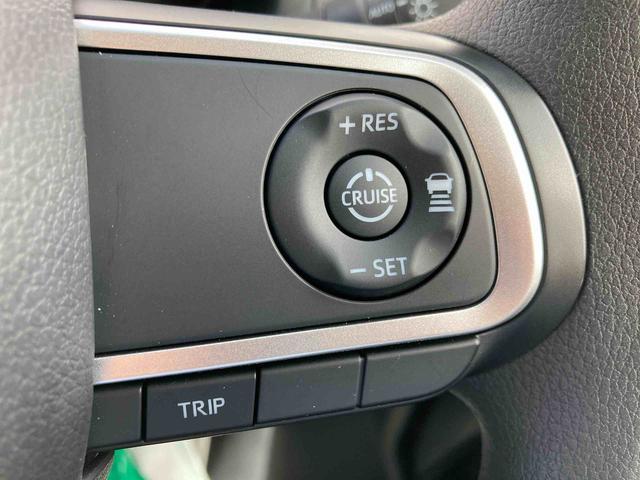 アトレーＲＳナビ　バックカメラ　ＥＴＣ車載機　Ｂｌｕｅｔｏｏｔｈオーディオ　ワンセグテレビ　アダプティブクルーズ　衝突被害軽減ブレーキ（スマートアシスト）　ＬＥＤヘッドライト　両側電動スライドドア　電動格納ミラー（和歌山県）の中古車