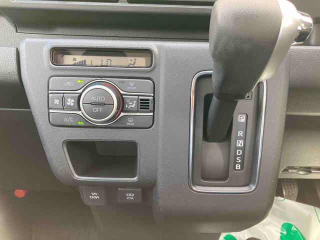 アトレーＲＳナビ　バックカメラ　ＥＴＣ車載機　Ｂｌｕｅｔｏｏｔｈオーディオ　ワンセグテレビ　アダプティブクルーズ　衝突被害軽減ブレーキ（スマートアシスト）　ＬＥＤヘッドライト　両側電動スライドドア　電動格納ミラー（和歌山県）の中古車