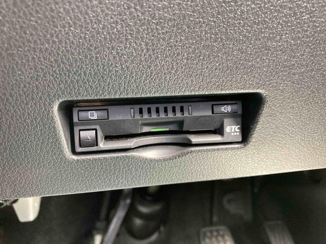 アトレーＲＳナビ　バックカメラ　ＥＴＣ車載機　Ｂｌｕｅｔｏｏｔｈオーディオ　ワンセグテレビ　アダプティブクルーズ　衝突被害軽減ブレーキ（スマートアシスト）　ＬＥＤヘッドライト　両側電動スライドドア　電動格納ミラー（和歌山県）の中古車