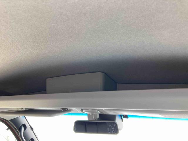 アトレーＲＳナビ　バックカメラ　ＥＴＣ車載機　Ｂｌｕｅｔｏｏｔｈオーディオ　ワンセグテレビ　アダプティブクルーズ　衝突被害軽減ブレーキ（スマートアシスト）　ＬＥＤヘッドライト　両側電動スライドドア　電動格納ミラー（和歌山県）の中古車