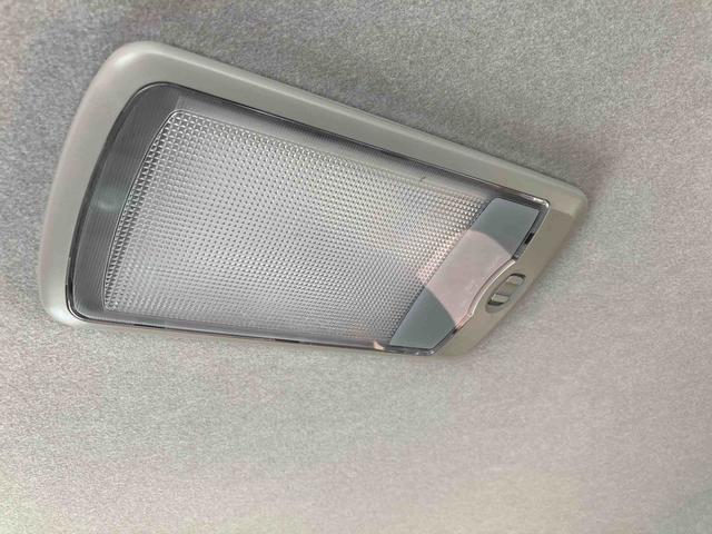 アトレーＲＳナビ　バックカメラ　ＥＴＣ車載機　Ｂｌｕｅｔｏｏｔｈオーディオ　ワンセグテレビ　アダプティブクルーズ　衝突被害軽減ブレーキ（スマートアシスト）　ＬＥＤヘッドライト　両側電動スライドドア　電動格納ミラー（和歌山県）の中古車