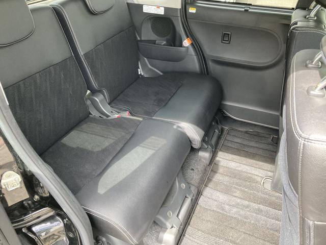 タントカスタムＲＳ　トップエディションＳＡII（和歌山県）の中古車