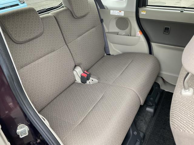 タントＧ　ＳＡIII（和歌山県）の中古車