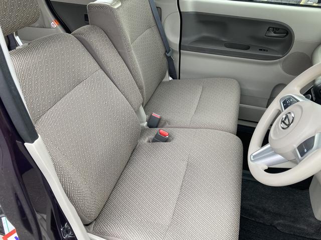 タントＧ　ＳＡIII（和歌山県）の中古車