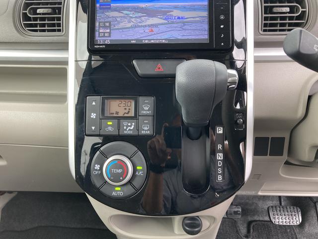 タントＧ　ＳＡIII（和歌山県）の中古車