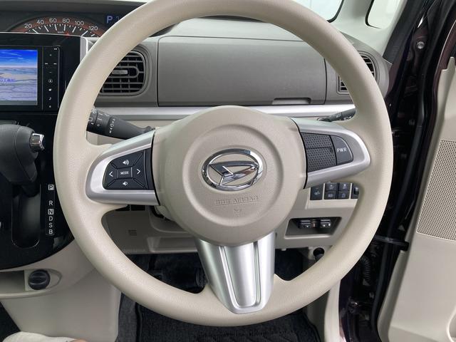 タントＧ　ＳＡIII（和歌山県）の中古車