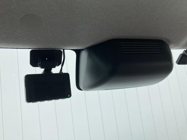 タントＧ　ＳＡIII（和歌山県）の中古車